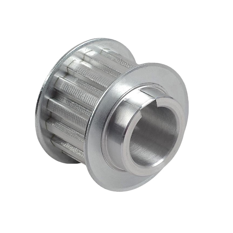 Алюминиевый шкив для ремня ГРМ GT2 30 36 40 48 60 зубчатое колесо отверстие 5 мм 8 мм алюминиевые зубья шестерни ширина 6 мм для 3D принтеров детали