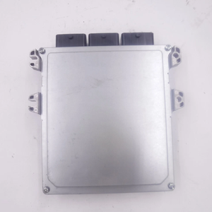 Module de commande ECM 23703-1ZT0A pour QX56 QX80 2011-2013 SEE DES - Product Image 2