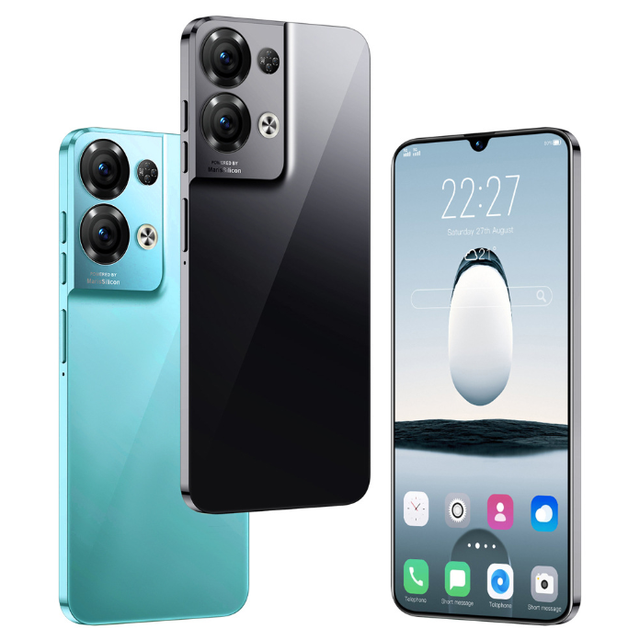 Entry Level Smart Phone Android 8/9 Corporate Employee Welfare Bulk Procurement HR Depts