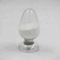 Additifs pétrochimiques et pétroliers haute performance : Polymère anti-température, anti-sel, noir de carbone pour fluides de forage