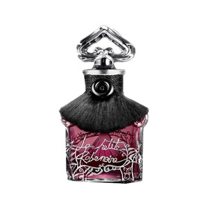 Collection de parfums pour femmes, fragrances florales fruitées exquises avec livraison gratuite et échantillons gratuits - Product Image 5
