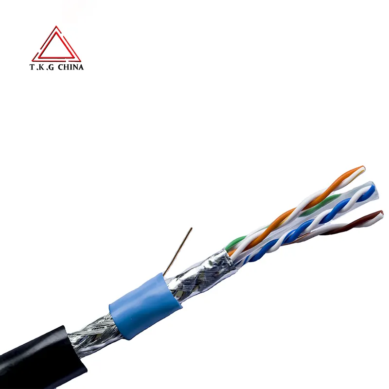 copper cat 6a ethernet cables cable cat5