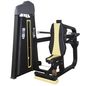 YG-1020 자리가 주어진 복각 기계 체육관 장비 적당 힘 복각 조련사 기계 판매