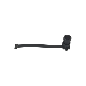 Módulo de cámara MIPI de 2MP GC2093 HDR con visión nocturna, bajo consumo de energía, para control de acceso integrado, intercomunicador visual. - Product Image 2