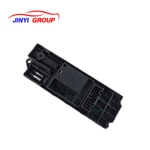 <strong>Power</strong> <strong>Window</strong> <strong>Switch</strong> <strong>for</strong> <strong>Mitsubishi</strong> L200 2016 8608A293 <strong>mitsubishi</strong> L200 <strong>Power</strong> <strong>Window</strong> <strong>Switch</strong>