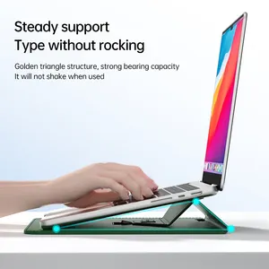 For Macbook Laptop Bag 2024 Sleeve Business Laptop Bag Macbook Pro M2 Pouch Air M1 2020 Case Cover