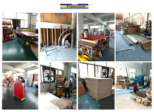 Phổ Biến Nhất Mê Cung Công Viên Trẻ Em Trẻ Em Trò Chơi Trong Nhà Chơi Mặt Đất Lâu Đài Sân Chơi Thiết Bị Lớn Slide - Product Image 5