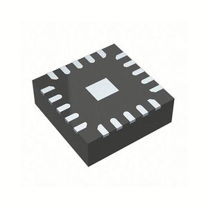 Brand-new & Original ACT8727QL QFN-20 Electronic Components Integrated Circuits ICs Chips - Product Image 1