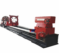 CW61180 Longue durée de vie Machine à tourner Shenyang Ca Smtcl à bas prix
