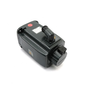 มอเตอร์เซอร์โวควบคุมการเคลื่อนที่ที่มีความแม่นยำสูง รุ่น 1FK7063-2AF71-1RA0 สำหรับการผลิตยานยนต์และอุปกรณ์อิเล็กทรอนิกส์ - Product Image 3