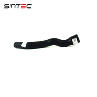 Tuyau d'eau C00047882 pour système de refroidissement automobile MAXUS T60 2.8, fourni directement par l'usine de pièces automobiles
