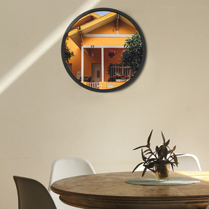 2.1-23.6 inch nhà máy nhà sản xuất thông tư LCD hiển thị <span class=keywords><strong>TFT</strong></span> cảm ứng Màn hình tròn quảng cáo Android kỹ thuật số biển hiển thị - Product Image 5