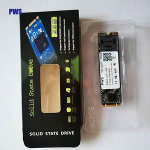 <span class=keywords><strong>M2</strong></span> NGFF Solid State Drive 128 go <span class=keywords><strong>SSD</strong></span> <span class=keywords><strong>2280</strong></span> - Product Image 2