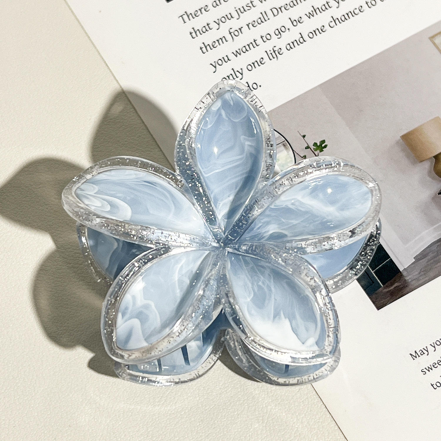 ออกแบบ#2