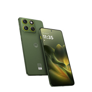Lotes de Teléfonos Móviles Amart, los Mejores de Alibaba China Mobile, Android Original, Precios Bajos, Lista de Smartphones Originales, Versión Global - Product Image 5