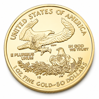 Fabricante de Monedas con Diseño Personalizado, Monedas de Metal en 3D de Aleación de Zinc, Oro, Plata, Latón y Cobre, Monedas Conmemorativas Personalizadas, Monedas de Desafío