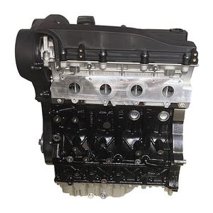 Crankshaft Mesin Twin Engine SQR481FC Performa Tinggi untuk Mobil Chery Tiggo dengan Supercharger <span class=keywords><strong>2</strong></span>.0T - Product Image 2