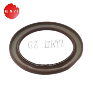 Retén de Aceite Trasero del Motor ENYI 90311-T0074 Compatible con TOYOTA COROLLA YARIS VIOS <span class=keywords><strong>LEXUS</strong></span> RX <span class=keywords><strong>LC</strong></span> OEM 90311-T0073 90311-78004 - Product Image 2