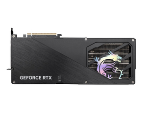 Carte graphique GeForce RTX 5090 Demon pour jeux e-sport et rendu à grande échelle, nouvelle et indépendante - Product Image 2