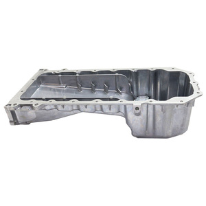 4792870AA 4792870AB 5037634AA pour voitures américaines Carter d'huile 264-354 - Product Image 1