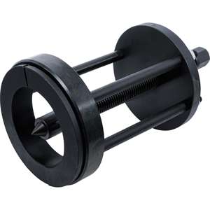 Extracteur de roulement de roue BGS pour MAN - Product Image 2