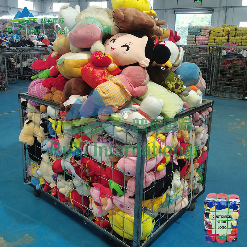 Segunda Mano Compradores De Juguetes Usados Segunda Mano