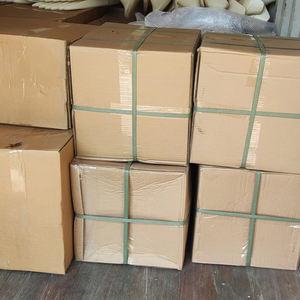 สปอยเลอร์หลัง ABS LED สำหรับรถยนต์โตโยต้า ยาริส ทุกรุ่น - ไฟท้ายแบบติดตั้งถาวร ลดราคาพิเศษ - Product Image 4