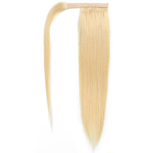 Code <span class=keywords><strong>di</strong></span> <span class=keywords><strong>cavallo</strong></span> <span class=keywords><strong>di</strong></span> <span class=keywords><strong>capelli</strong></span> vergini crudi 613/60 biondi <span class=keywords><strong>di</strong></span> alta qualità per <span class=keywords><strong>capelli</strong></span> <span class=keywords><strong>veri</strong></span> e propri <span class=keywords><strong>capelli</strong></span> umani estensioni <span class=keywords><strong>di</strong></span> <span class=keywords><strong>coda</strong></span> <span class=keywords><strong>di</strong></span> <span class=keywords><strong>cavallo</strong></span> - Product Image 3