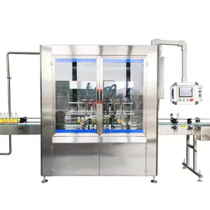 Máquina Personalizada para Hacer Mermelada, Línea de Producción de Mermelada de Dátiles, Línea de Procesamiento de Mermelada de Frutas - Product Image 3