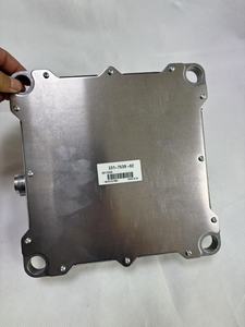 Mèo điều khiển động cơ ECM 286-3686 28170119 10r-8112 331-7539 cho Sâu Bướm Perkins c4.2 c4.4 C6.4 c6.6 c7.1 1104 - Product Image 2