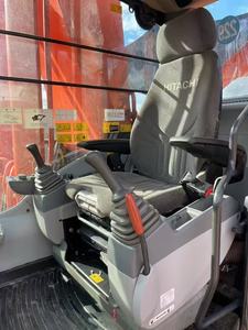 รถขุด HITACHI ZX360H-5G มือสองคุณภาพสูง ราคาแข่งขัน จัดส่งรวดเร็ว ดูแลรักษาอย่างดี สภาพสมบูรณ์ - Product Image 6