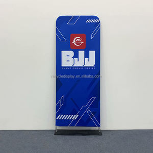 ฉากหลังงานแต่งงานแบบพกพา บูธถ่ายรูปวิบวับ ฉากหลังถ่ายภาพระยิบระยับ บูธประกายระยิบระยับ ขาตั้งป้ายเร็วติดตั้งง่าย - Product Image 2