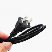 Chargeur de scooter DC21/DC25 42V1.5A pour scooter électrique Kugoo 8 pouces, accessoires