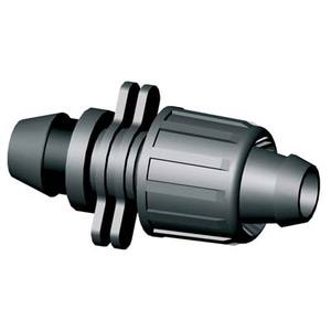 PN TUYAU DÉRIVATION IRRITEC MICROTUBE MM 16 - Product Image 1