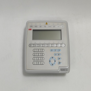 Tecla de Función Plc Pp820 para Producto en Garantía - Product Image 1