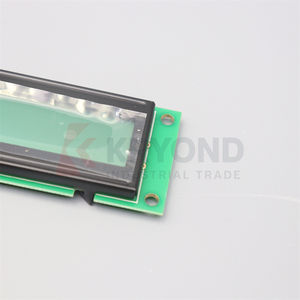 1PC 00.781.2196 LCD Module Display <b>Screen</b> for CD102 SM102 <b>Printing</b> <b>Machine</b> Spare Parts - Product Image 5