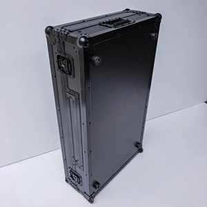 Настраиваемый цветной логотип Pioneer DENON <span class=keywords><strong>DJ</strong></span> оборудование бортовой бокс миксер <span class=keywords><strong>DJ</strong></span> стенд контроллер коробки - Product Image 5