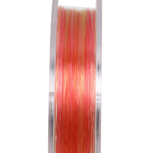 Ligne de pêche en <span class=keywords><strong>fluorocarbone</strong></span> 100% japonaise de haute qualité, 150 mètres, monofilament, ligne de pêche en mer, <span class=keywords><strong>carpe</strong></span>, perche, ligne en carbone haute résistance - Product Image 5