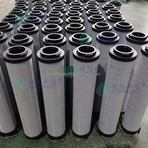 אלמנטים להחלפה של מסנן הידראולי מסיבי זכוכית OEM 8231.0444.10 8231044410 V2.1217-56  V2121756  SH52387 V2121756K1 P580287 - Product Image 6