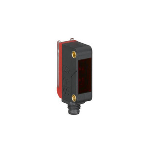 Barrière de sécurité à faisceau unique Leuze Ls5b/x-m8.3 50153518 |   Appareil 100% original pour le personnel - Product Image 1