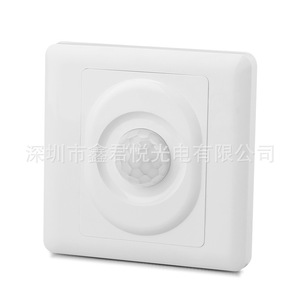 86 - Product Image 4