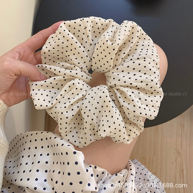 Beige-1