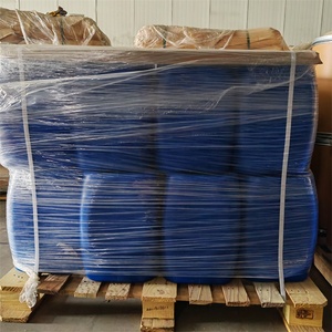 Factory Supply CAS 3391-86-4 <strong>1-Octen-3-ol</strong> / Matsutake Alcohol With Good Price - Product Image 5
