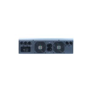 Convertisseur d'énergie solaire 3,6 kW 6,2 kW 10 kW 12 kW 48 V à onde sinusoïdale pure, haute efficacité de conversion pour système domestique hors réseau et hybride - Product Image 6