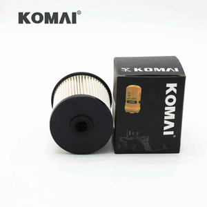 Filtro de Combustible Diésel KOMAI 400508-00101  SN25182 PU8022  400403-00444A para DX55-5 60 75 88-9C - Product Image 2