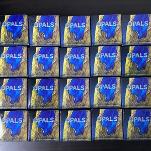 2024 francobolli australiani da $4.50 adesivo "pesce pagliaccio di barriera" grande barriera corallina "timbro distintivo marino di Queensland: <span class=keywords><strong>Muh</strong></span> - Product Image 4