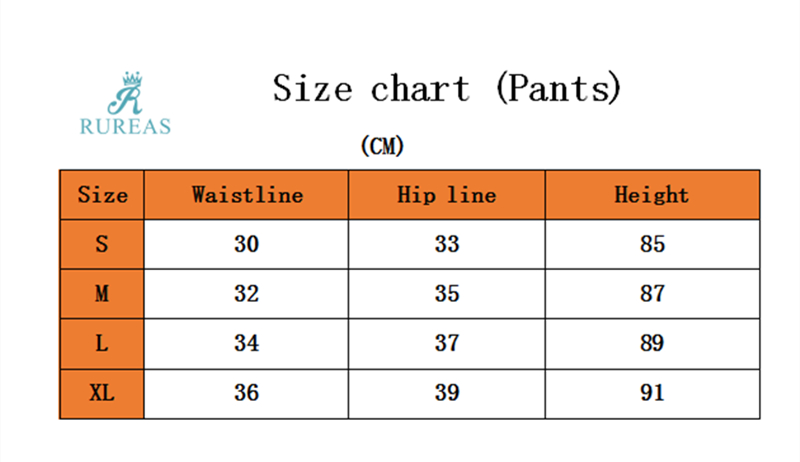 HOT Fashion Modern Breathable Workout Clothing Women Active Wear Yoga  Pants hot  New arrived 6 colors