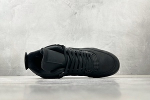 Scarpe da ginnastica Air Jordan di design, comode, stringate, per fitness, camminata e basket, con caratteristiche antiscivolo e morbide - Product Image 3