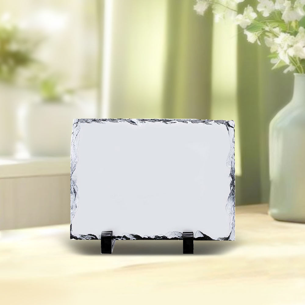 10*15cm Rectangle 40pcs/ctn