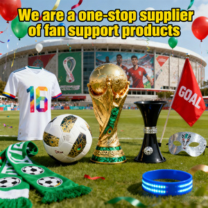 Camiseta de Fútbol <span class=keywords><strong>Jordans</strong></span> 2025-2026, Diseño Local, Camiseta de la Selección Nacional de Jordania - Product Image 3